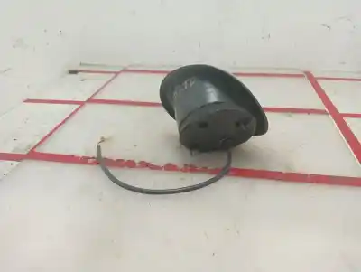 Second-hand car spare part right tailgate light for microcar m8 81/bc/da oem iam references   