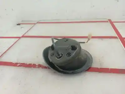 Second-hand car spare part left tailgate light for microcar m8 81/bc/da oem iam references   867485