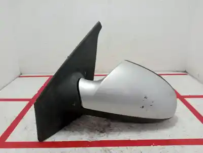 Peça sobressalente para automóvel em segunda mão espelho retrovisor esquerdo por tata indica vista referências oem iam   859273