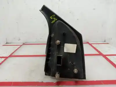 Pezzo di ricambio per auto di seconda mano specchio sinistro per renault scenic (ja..) 1.6 16v fairway riferimenti oem iam   