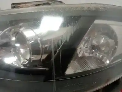 Автозапчастина б/у ліва фара для renault laguna ii (bg0) confort dynamique посилання на oem iam 8200354740  877892 Автозапчастина б/у ліва фара для renault laguna ii (bg0) confort dynamique посилання на oem iam 8200354740  877892