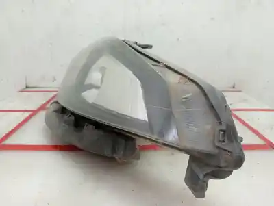 Автозапчастина б/у ліва фара для renault laguna ii (bg0) confort dynamique посилання на oem iam 8200354740  877892 Автозапчастина б/у ліва фара для renault laguna ii (bg0) confort dynamique посилання на oem iam 8200354740  877892