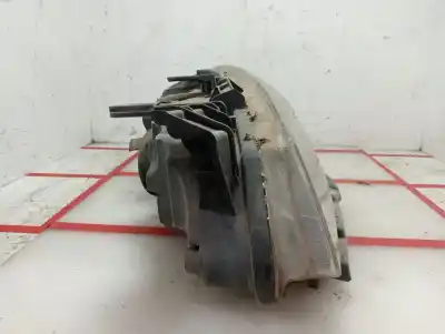 Автозапчастина б/у ліва фара для renault laguna ii (bg0) confort dynamique посилання на oem iam 8200354740  877892 Автозапчастина б/у ліва фара для renault laguna ii (bg0) confort dynamique посилання на oem iam 8200354740  877892