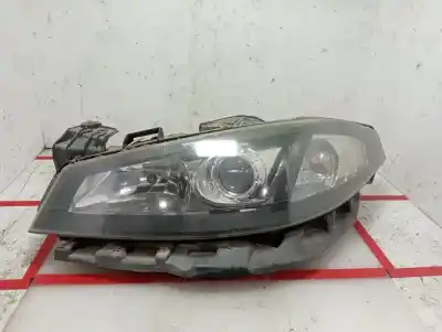 Автозапчасти б/у  за RENAULT LAGUNA II (BG0)  ссылки OEM IAM 8200354740  