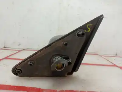 Pezzo di ricambio per auto di seconda mano retrovisore destro per renault laguna ii (bg0) confort dynamique riferimenti oem iam   877895