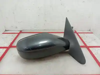 Pezzo di ricambio per auto di seconda mano retrovisore destro per renault laguna ii (bg0) confort dynamique riferimenti oem iam   877895