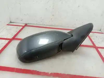 Pezzo di ricambio per auto di seconda mano retrovisore destro per renault laguna ii (bg0) confort dynamique riferimenti oem iam   877895