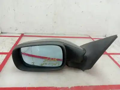 Pezzo di ricambio per auto di seconda mano  per RENAULT LAGUNA II (BG0)  Riferimenti OEM IAM   877896