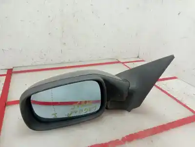 Автозапчастина б/у ліве дзеркало для renault laguna ii (bg0) confort dynamique посилання на oem iam   877896 Автозапчастина б/у ліве дзеркало для renault laguna ii (bg0) confort dynamique посилання на oem iam   877896