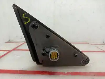 Автозапчастина б/у ліве дзеркало для renault laguna ii (bg0) confort dynamique посилання на oem iam   877896 Автозапчастина б/у ліве дзеркало для renault laguna ii (bg0) confort dynamique посилання на oem iam   877896