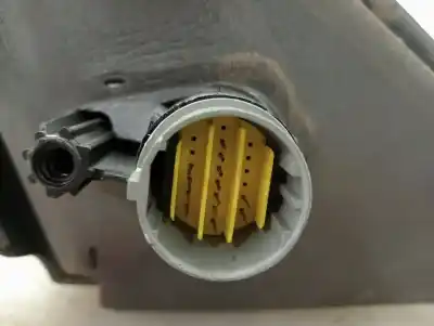 Автозапчастина б/у ліве дзеркало для renault laguna ii (bg0) confort dynamique посилання на oem iam   877896 Автозапчастина б/у ліве дзеркало для renault laguna ii (bg0) confort dynamique посилання на oem iam   877896