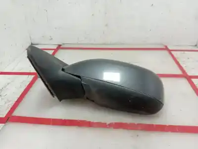 Автозапчастина б/у ліве дзеркало для renault laguna ii (bg0) confort dynamique посилання на oem iam   877896 Автозапчастина б/у ліве дзеркало для renault laguna ii (bg0) confort dynamique посилання на oem iam   877896