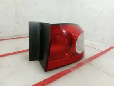 Автозапчастина б/у правий ліхтар для renault laguna ii (bg0) confort dynamique посилання на oem iam 8200262668  877901 Автозапчастина б/у правий ліхтар для renault laguna ii (bg0) confort dynamique посилання на oem iam 8200262668  877901