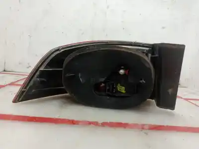 Автозапчастина б/у правий ліхтар для renault laguna ii (bg0) confort dynamique посилання на oem iam 8200262668  877901 Автозапчастина б/у правий ліхтар для renault laguna ii (bg0) confort dynamique посилання на oem iam 8200262668  877901