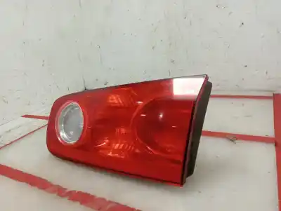 Автозапчасти б/у внутренний правый задний фонарь за renault laguna ii (bg0) confort dynamique ссылки oem iam   877902 Автозапчасти б/у внутренний правый задний фонарь за renault laguna ii (bg0) confort dynamique ссылки oem iam   877902