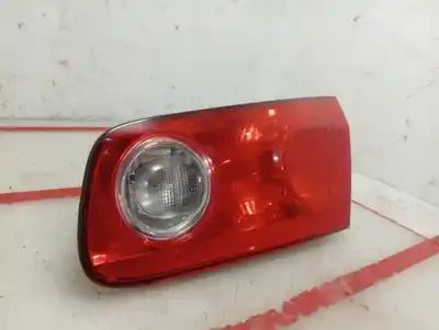 Автозапчасти б/у внутренний правый задний фонарь за renault laguna ii (bg0) confort dynamique ссылки oem iam   877902 Автозапчасти б/у внутренний правый задний фонарь за renault laguna ii (bg0) confort dynamique ссылки oem iam   877902