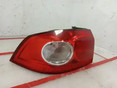 Автозапчастина б/у лівий ход ліхар для renault laguna ii (bg0) confort dynamique посилання на oem iam 8200262667  877903 Автозапчастина б/у лівий ход ліхар для renault laguna ii (bg0) confort dynamique посилання на oem iam 8200262667  877903