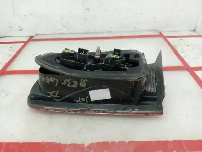 Pezzo di ricambio per auto di seconda mano luce di coda interna sinistra per renault laguna ii (bg0) confort dynamique riferimenti oem iam   877904 Pezzo di ricambio per auto di seconda mano luce di coda interna sinistra per renault laguna ii (bg0) confort dynamique riferimenti oem iam   877904