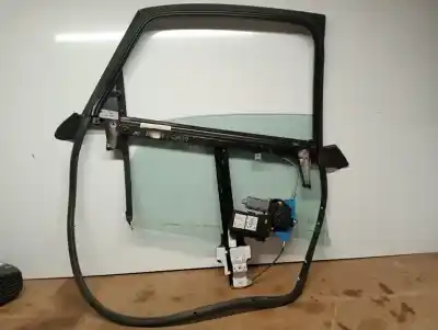 Peça sobressalente para automóvel em segunda mão  por SEAT EXEO BERLINA (3R2)  Referências OEM IAM   