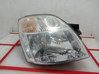 Piesă de schimb auto la mâna a doua  pentru KIA PICANTO  Referințe OEM IAM   882168