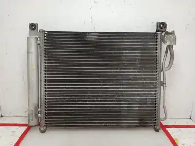 Piesă de schimb auto la mâna a doua  pentru KIA PICANTO  Referințe OEM IAM   882182