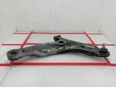 Peça sobressalente para automóvel em segunda mão  por KIA PICANTO  Referências OEM IAM   882189