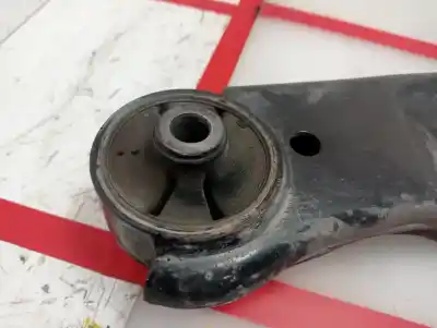 Peça sobressalente para automóvel em segunda mão braço de suspensão dianteiro direito por kia picanto 1.1 cat referências oem iam   882189