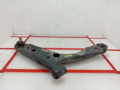 Peça sobressalente para automóvel em segunda mão braço de suspensão dianteiro direito por kia picanto 1.1 cat referências oem iam   882189