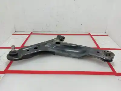 Peça sobressalente para automóvel em segunda mão  por KIA PICANTO  Referências OEM IAM   882190