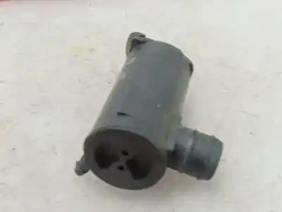 Автозапчасти б/у чистый насос за daewoo matiz se ссылки oem iam 1d3  