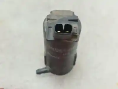 Автозапчасти б/у чистый насос за daewoo matiz se ссылки oem iam 1d3  