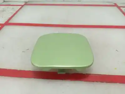 Автозапчастина б/у зовнішній пливний колпак для daewoo matiz se посилання на oem iam   