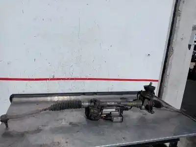 Recambio de automóvil de segunda mano de CREMALLERA DIRECCION para AUDI TT (8J3/8J9)  referencias OEM IAM 8J1423051E  874649