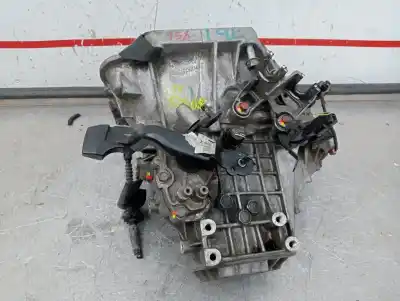 Автозапчастина б/у  для HYUNDAI I10  Посилання на OEM IAM MD1671PT  882544