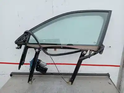İkinci el araba yedek parçası  için AUDI A4 B7 AVANT (8ED)  OEM IAM referansları 8E1959801H  883738