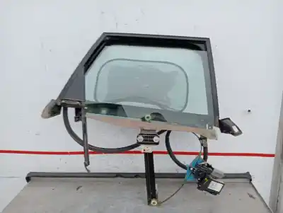İkinci el araba yedek parçası  için AUDI A4 B7 AVANT (8ED)  OEM IAM referansları 8E0959802A  883739