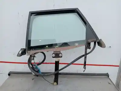 İkinci el araba yedek parçası  için AUDI A4 B7 AVANT (8ED)  OEM IAM referansları 8E0959801E  