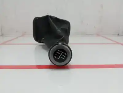 Tweedehands auto-onderdeel Versnellingshendel Knop voor SEAT ALHAMBRA (7V9) AUY OEM IAM-referenties   