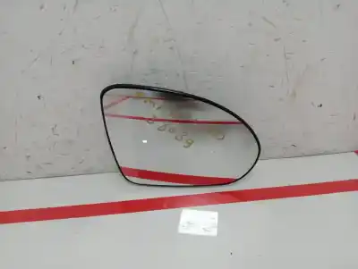 Pezzo di ricambio per auto di seconda mano  per SMART FORFOUR  Riferimenti OEM IAM   