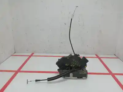 Pezzo di ricambio per auto di seconda mano  per SMART FORFOUR  Riferimenti OEM IAM A4547300035  