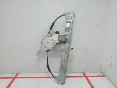 Pezzo di ricambio per auto di seconda mano  per SMART FORFOUR  Riferimenti OEM IAM RA2053P1  