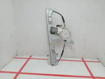 Pezzo di ricambio per auto di seconda mano  per SMART FORFOUR  Riferimenti OEM IAM RA2054P1  