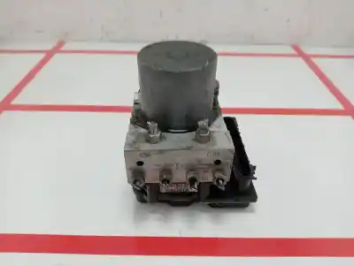 Pezzo di ricambio per auto di seconda mano abs per smart forfour básico (80kw) riferimenti oem iam a4544200175  884750