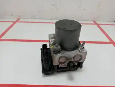 Pezzo di ricambio per auto di seconda mano  per SMART FORFOUR  Riferimenti OEM IAM A4544200175  