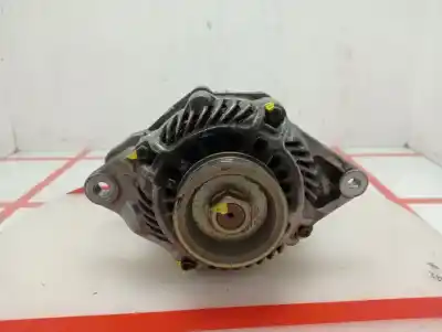 Pezzo di ricambio per auto di seconda mano  per SMART FORFOUR  Riferimenti OEM IAM A5TG0091ZE  884751