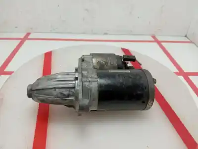 Pezzo di ricambio per auto di seconda mano  per SMART FORFOUR  Riferimenti OEM IAM MR994922  884752