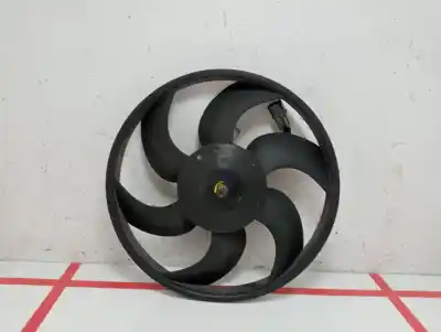 Автозапчастина б/у  для SMART FORFOUR  Посилання на OEM IAM MP8120NPZD  884757