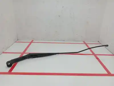 Автозапчастина б/у передній правий річок склоочисника для smart forfour básico (80kw) посилання на oem iam   