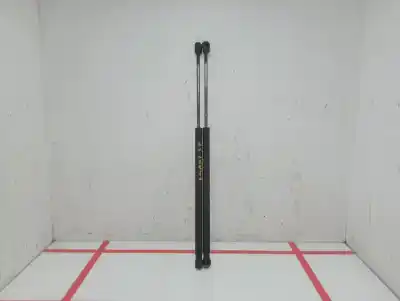 Автозапчастина б/у амортизаторі багажника/дверей для SMART FORFOUR Básico (80kW) Посилання на OEM IAM   