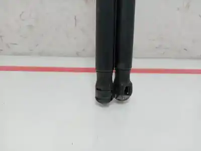 Автозапчастина б/у амортизаторі багажника/дверей для smart forfour básico (80kw) посилання на oem iam   